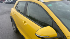 Kia Stonic 1.0T GDi 99 2 5dr Petrol Estate